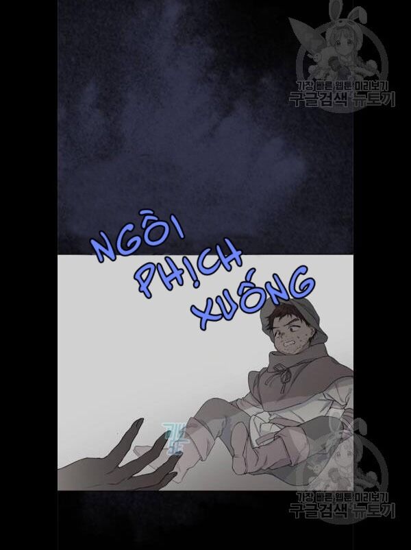 Cách Mà Kỵ Sĩ Sống Như Tiểu Thư Chapter 7 - Trang 2