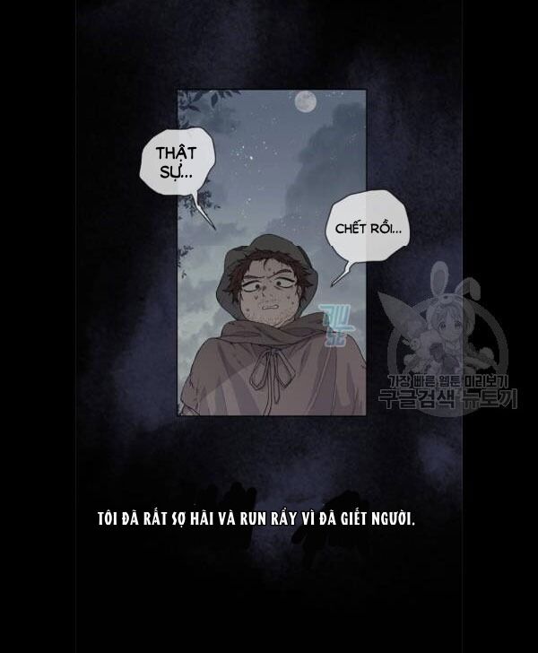 Cách Mà Kỵ Sĩ Sống Như Tiểu Thư Chapter 7 - Trang 2