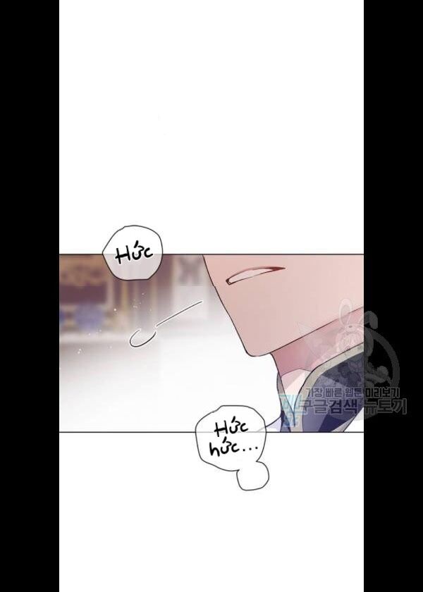 Cách Mà Kỵ Sĩ Sống Như Tiểu Thư Chapter 7 - Trang 2