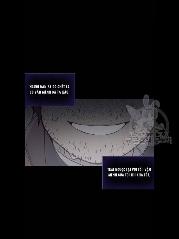 Cách Mà Kỵ Sĩ Sống Như Tiểu Thư Chapter 7 - Trang 2