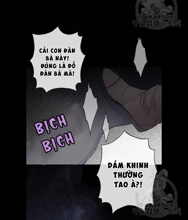 Cách Mà Kỵ Sĩ Sống Như Tiểu Thư Chapter 7 - Trang 2