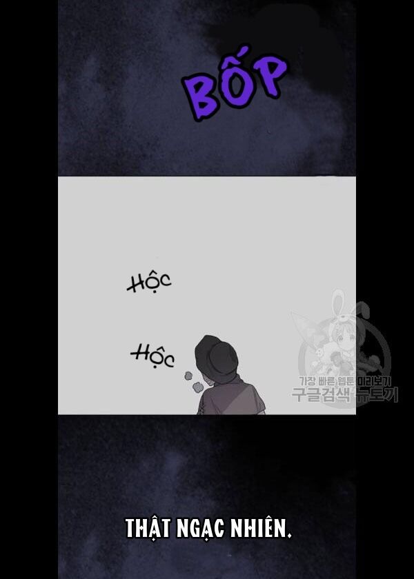 Cách Mà Kỵ Sĩ Sống Như Tiểu Thư Chapter 7 - Trang 2