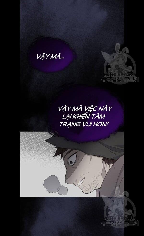 Cách Mà Kỵ Sĩ Sống Như Tiểu Thư Chapter 7 - Trang 2