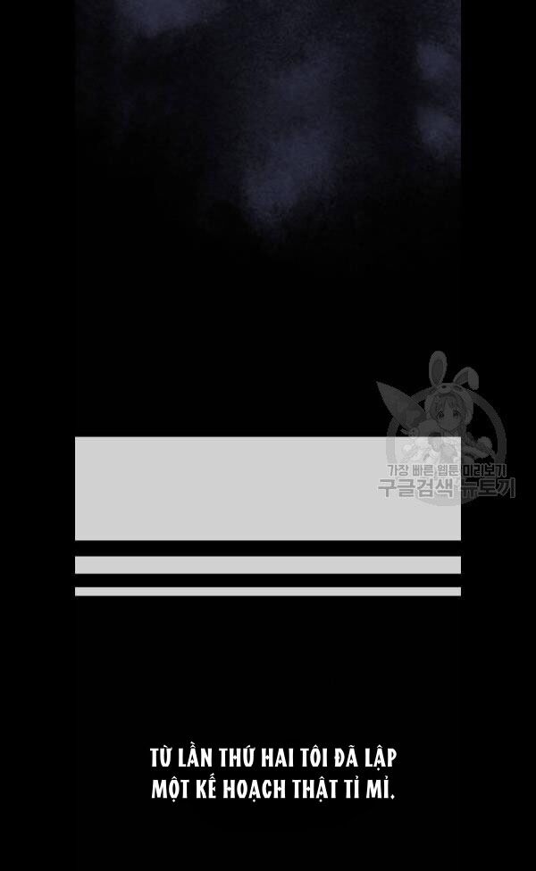 Cách Mà Kỵ Sĩ Sống Như Tiểu Thư Chapter 7 - Trang 2