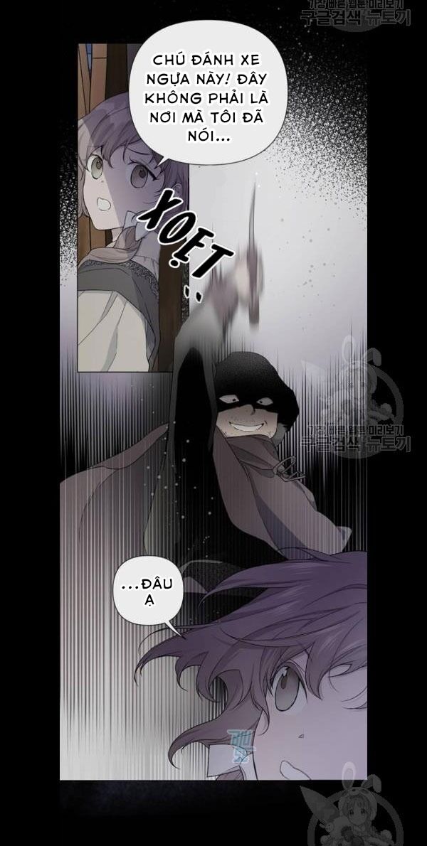 Cách Mà Kỵ Sĩ Sống Như Tiểu Thư Chapter 7 - Trang 2