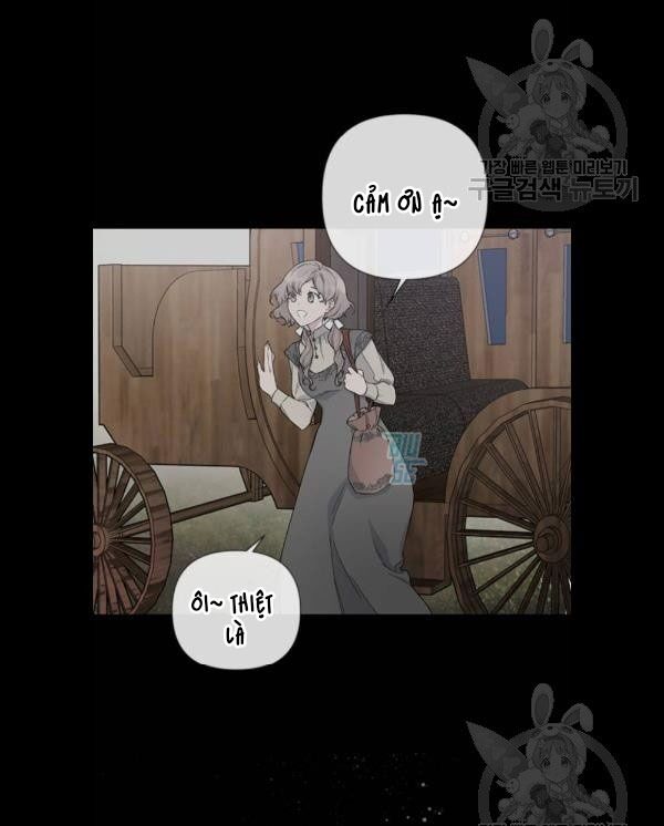 Cách Mà Kỵ Sĩ Sống Như Tiểu Thư Chapter 7 - Trang 2