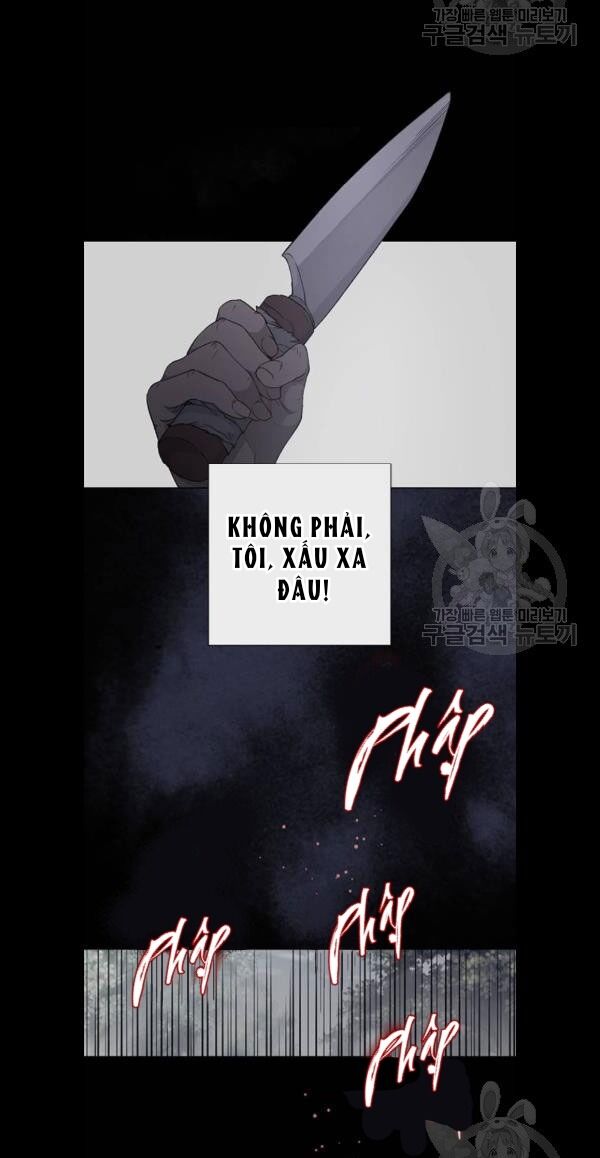 Cách Mà Kỵ Sĩ Sống Như Tiểu Thư Chapter 7 - Trang 2