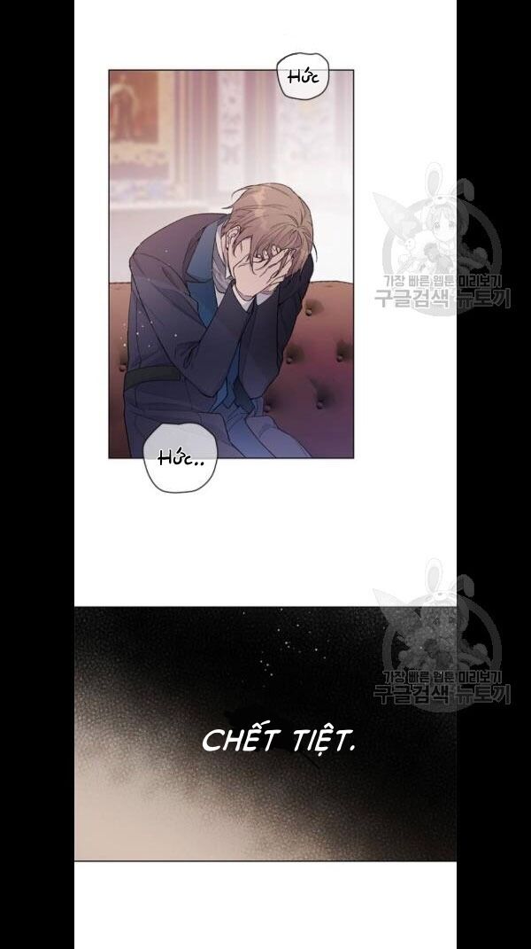 Cách Mà Kỵ Sĩ Sống Như Tiểu Thư Chapter 7 - Trang 2