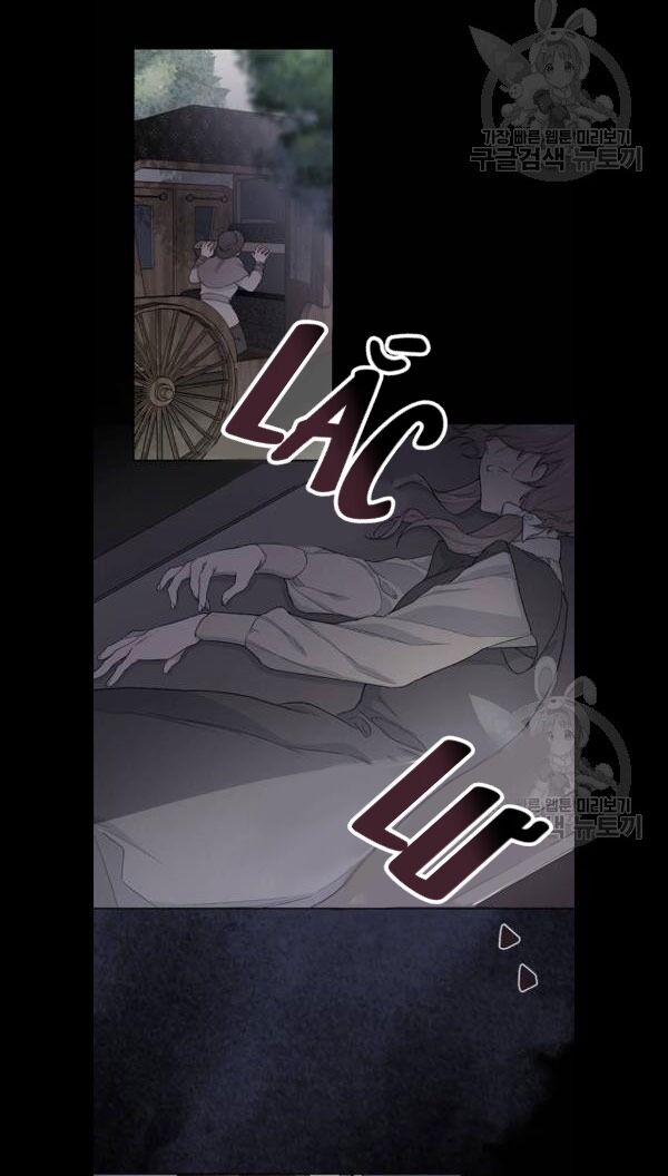 Cách Mà Kỵ Sĩ Sống Như Tiểu Thư Chapter 7 - Trang 2