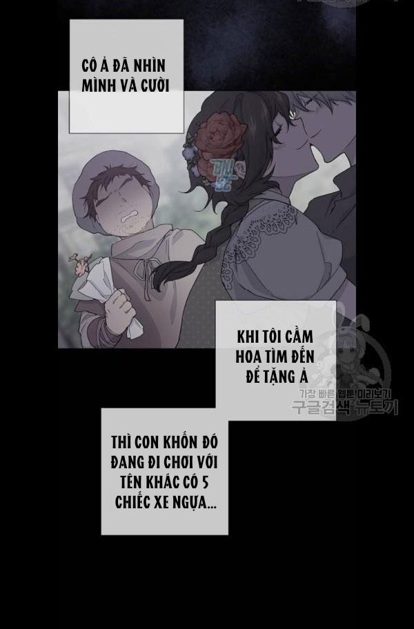 Cách Mà Kỵ Sĩ Sống Như Tiểu Thư Chapter 7 - Trang 2