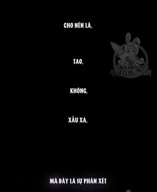 Cách Mà Kỵ Sĩ Sống Như Tiểu Thư Chapter 7 - Trang 2