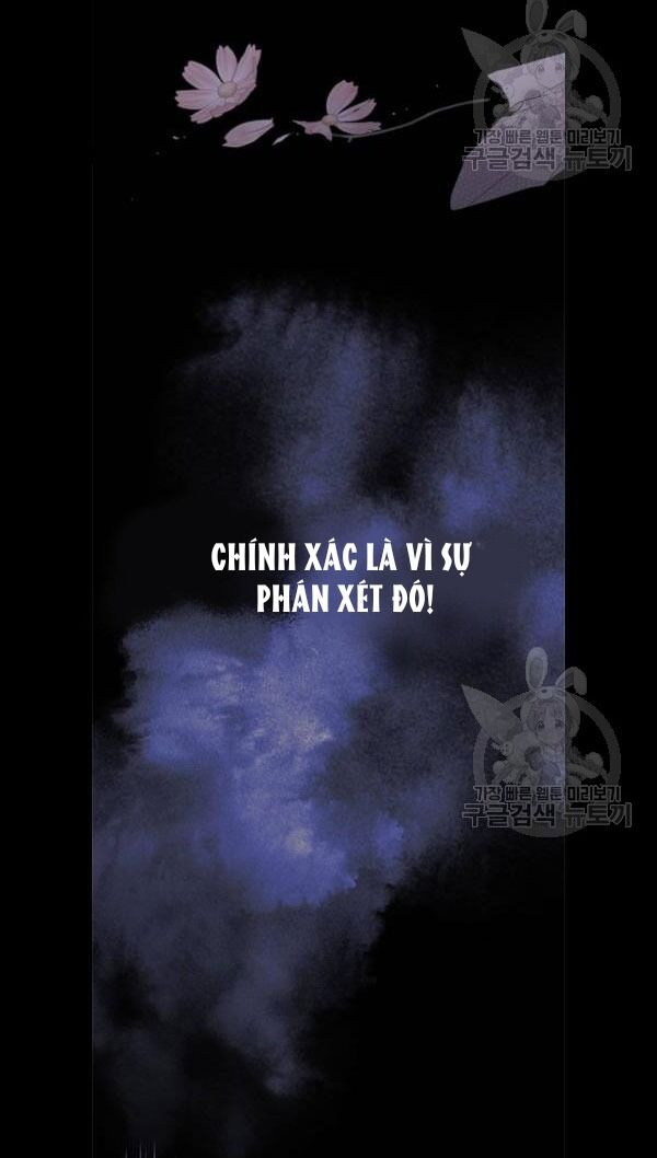 Cách Mà Kỵ Sĩ Sống Như Tiểu Thư Chapter 7 - Trang 2