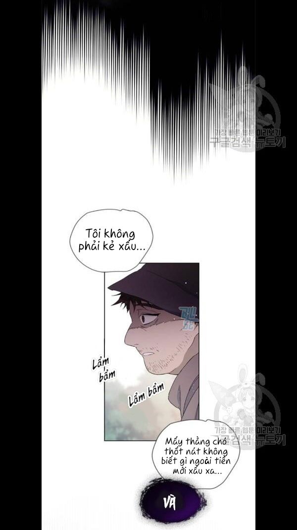 Cách Mà Kỵ Sĩ Sống Như Tiểu Thư Chapter 7 - Trang 2