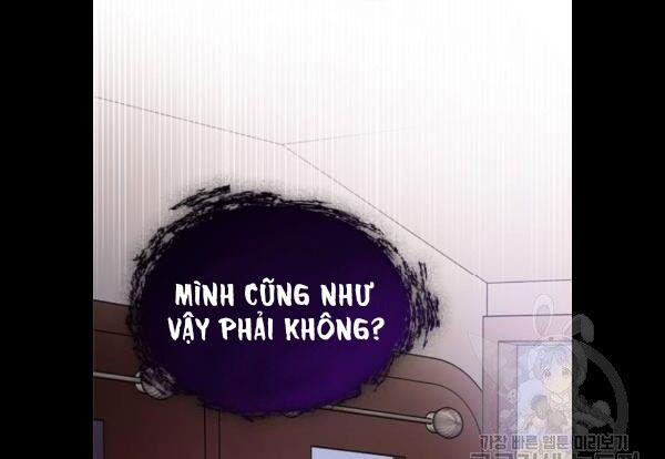 Cách Mà Kỵ Sĩ Sống Như Tiểu Thư Chapter 7 - Trang 2