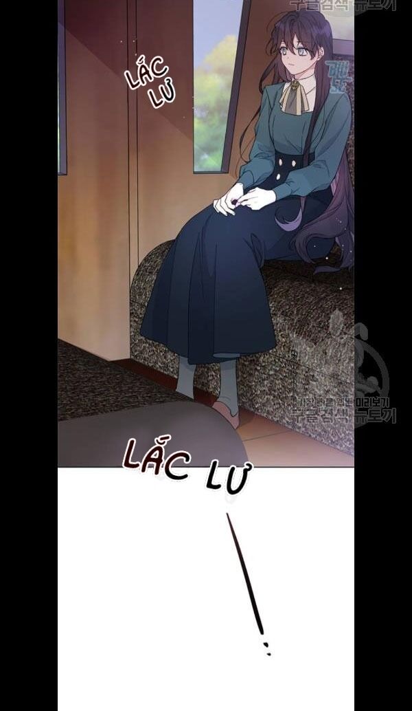 Cách Mà Kỵ Sĩ Sống Như Tiểu Thư Chapter 7 - Trang 2