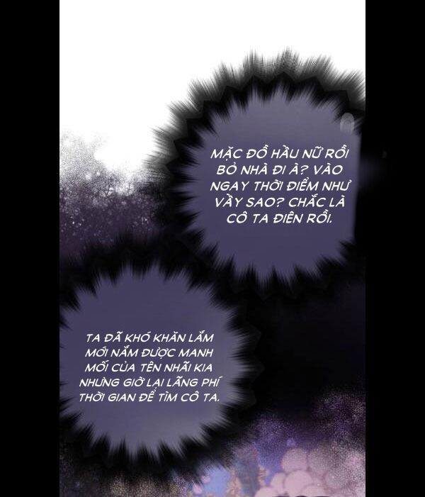 Cách Mà Kỵ Sĩ Sống Như Tiểu Thư Chapter 7 - Trang 2