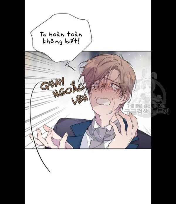 Cách Mà Kỵ Sĩ Sống Như Tiểu Thư Chapter 7 - Trang 2