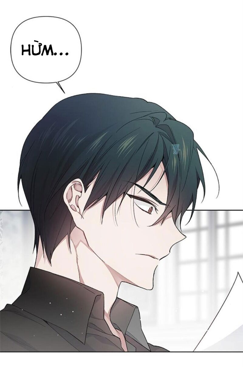 Cách Mà Kỵ Sĩ Sống Như Tiểu Thư Chapter 8 - Trang 2