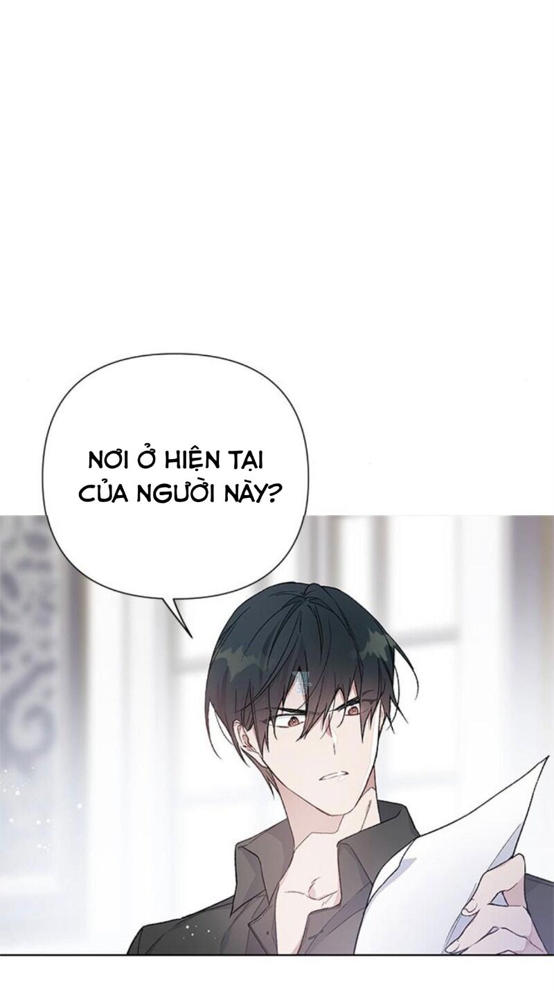 Cách Mà Kỵ Sĩ Sống Như Tiểu Thư Chapter 8 - Trang 2