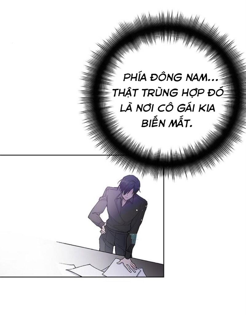 Cách Mà Kỵ Sĩ Sống Như Tiểu Thư Chapter 8 - Trang 2