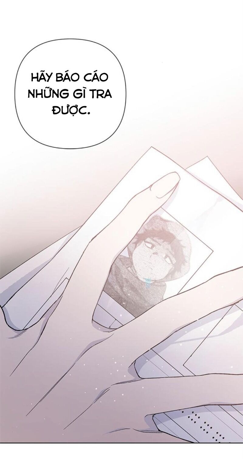 Cách Mà Kỵ Sĩ Sống Như Tiểu Thư Chapter 8 - Trang 2