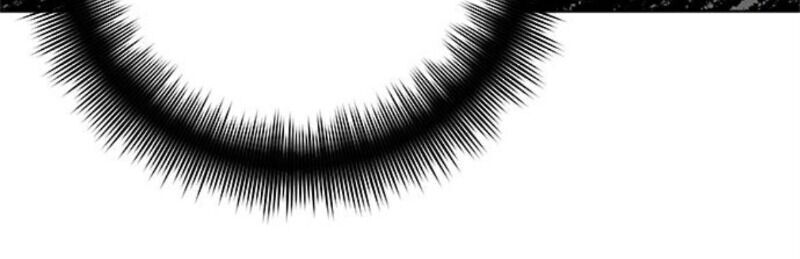 Cách Mà Kỵ Sĩ Sống Như Tiểu Thư Chapter 8 - Trang 2