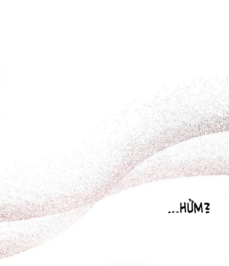 Cách Mà Kỵ Sĩ Sống Như Tiểu Thư Chapter 8 - Trang 2