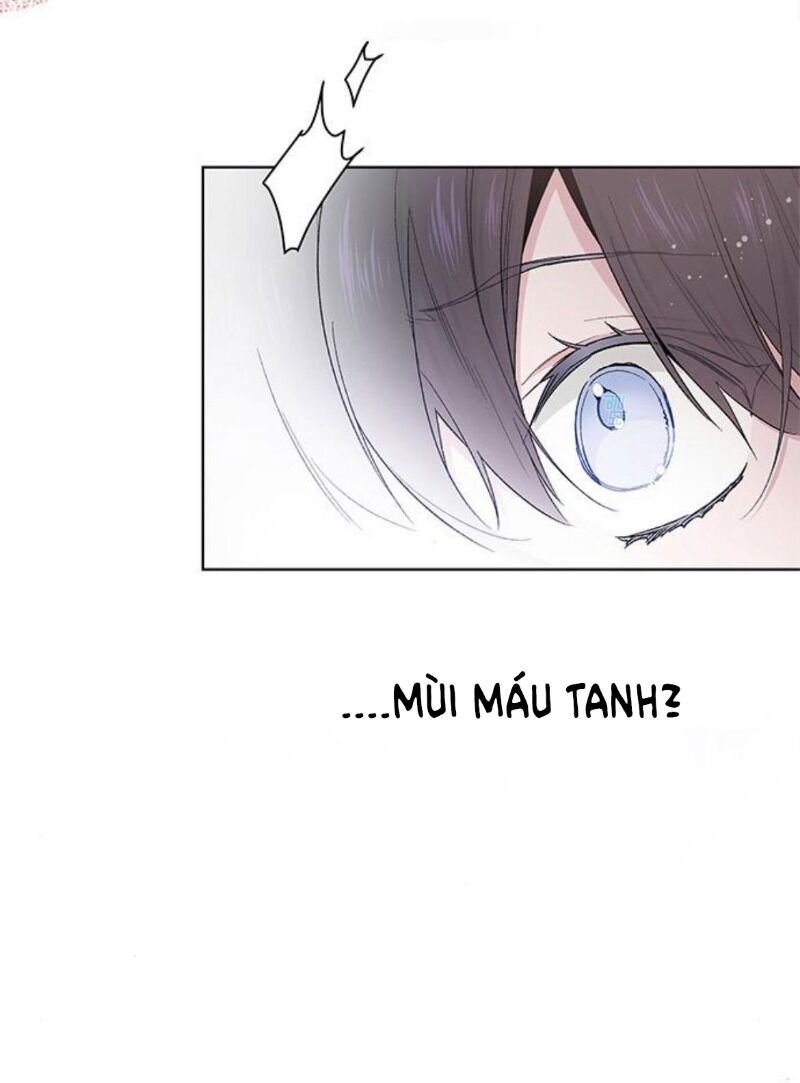 Cách Mà Kỵ Sĩ Sống Như Tiểu Thư Chapter 8 - Trang 2