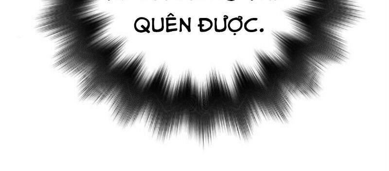 Cách Mà Kỵ Sĩ Sống Như Tiểu Thư Chapter 8 - Trang 2