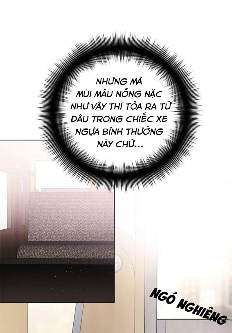Cách Mà Kỵ Sĩ Sống Như Tiểu Thư Chapter 8 - Trang 2