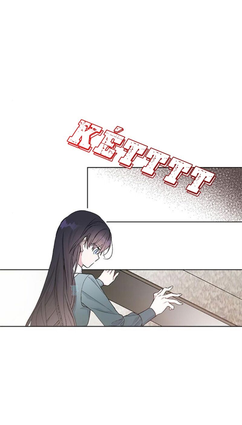 Cách Mà Kỵ Sĩ Sống Như Tiểu Thư Chapter 8 - Trang 2