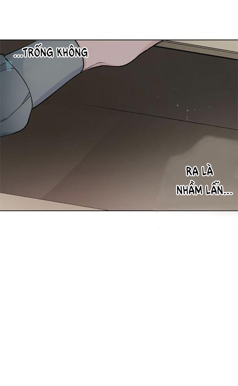 Cách Mà Kỵ Sĩ Sống Như Tiểu Thư Chapter 8 - Trang 2