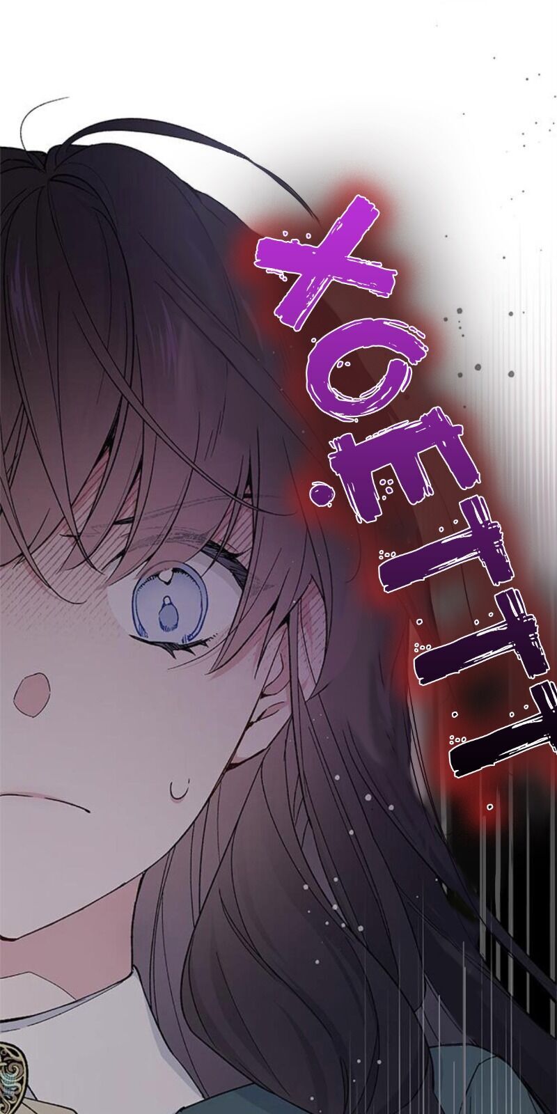 Cách Mà Kỵ Sĩ Sống Như Tiểu Thư Chapter 8 - Trang 2