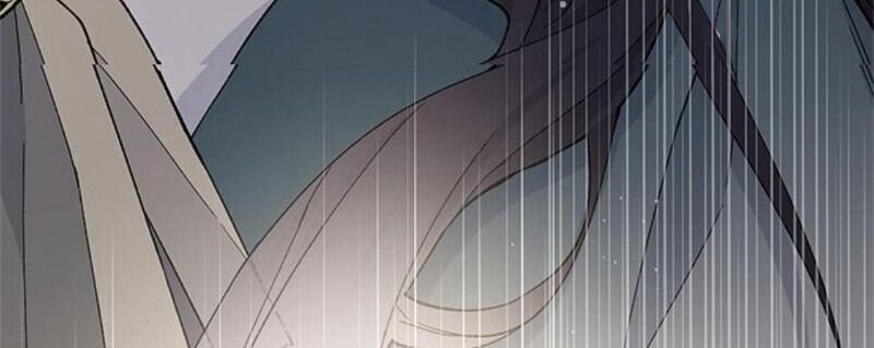 Cách Mà Kỵ Sĩ Sống Như Tiểu Thư Chapter 8 - Trang 2