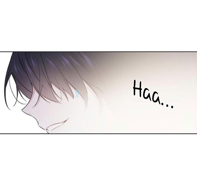 Cách Mà Kỵ Sĩ Sống Như Tiểu Thư Chapter 8 - Trang 2