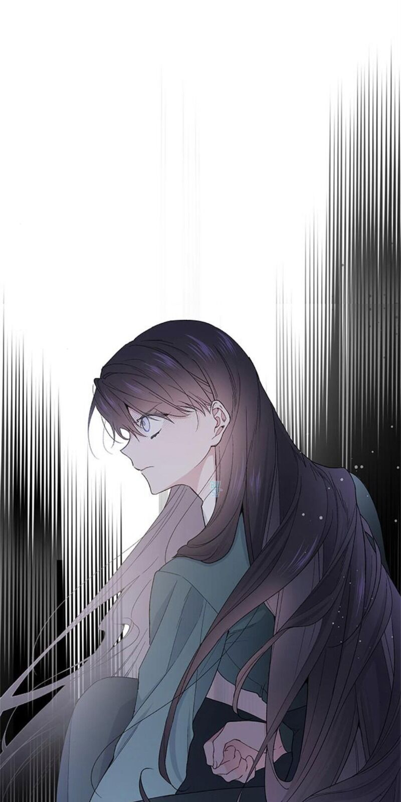 Cách Mà Kỵ Sĩ Sống Như Tiểu Thư Chapter 8 - Trang 2