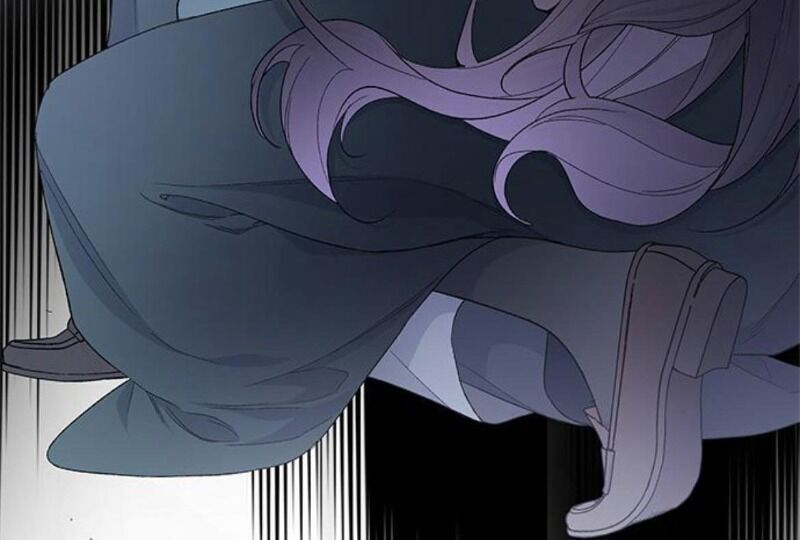 Cách Mà Kỵ Sĩ Sống Như Tiểu Thư Chapter 8 - Trang 2