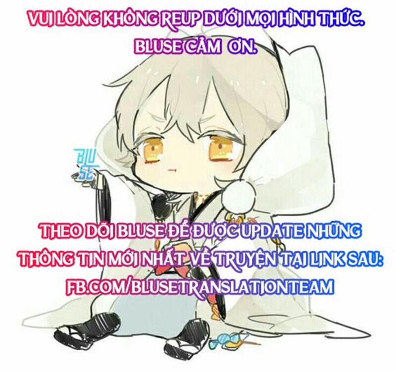 Cách Mà Kỵ Sĩ Sống Như Tiểu Thư Chapter 8 - Trang 2