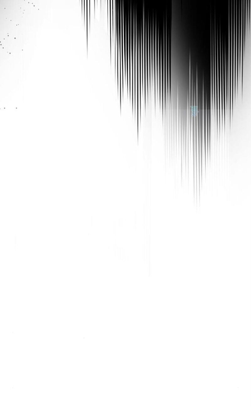 Cách Mà Kỵ Sĩ Sống Như Tiểu Thư Chapter 8 - Trang 2