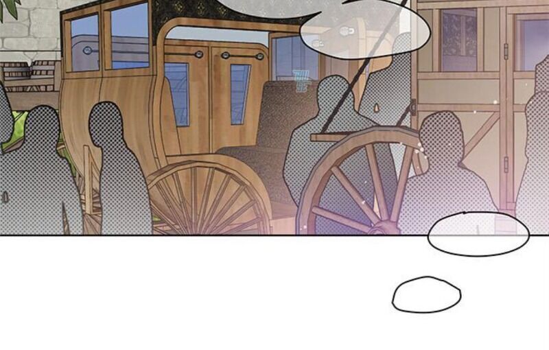 Cách Mà Kỵ Sĩ Sống Như Tiểu Thư Chapter 8 - Trang 2