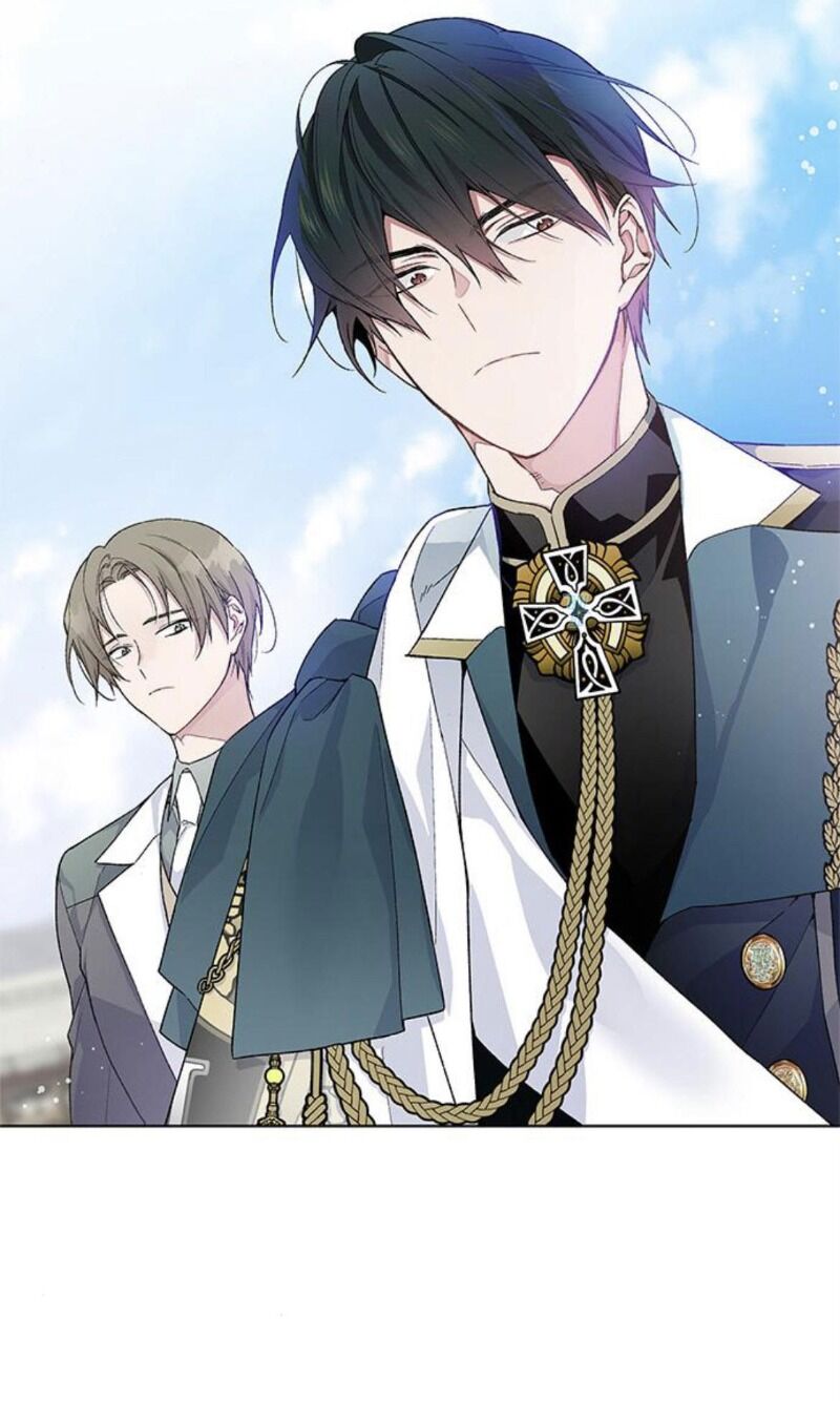 Cách Mà Kỵ Sĩ Sống Như Tiểu Thư Chapter 8 - Trang 2