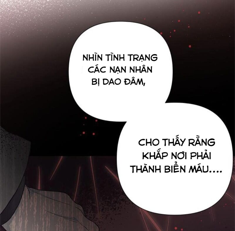 Cách Mà Kỵ Sĩ Sống Như Tiểu Thư Chapter 8 - Trang 2