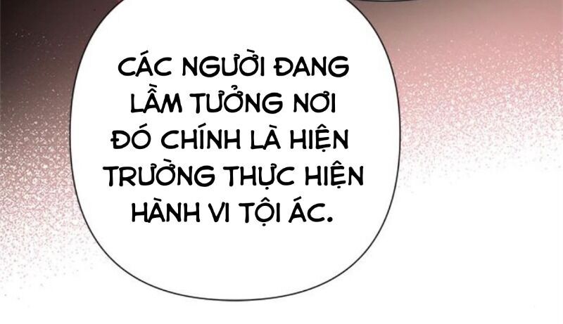 Cách Mà Kỵ Sĩ Sống Như Tiểu Thư Chapter 8 - Trang 2
