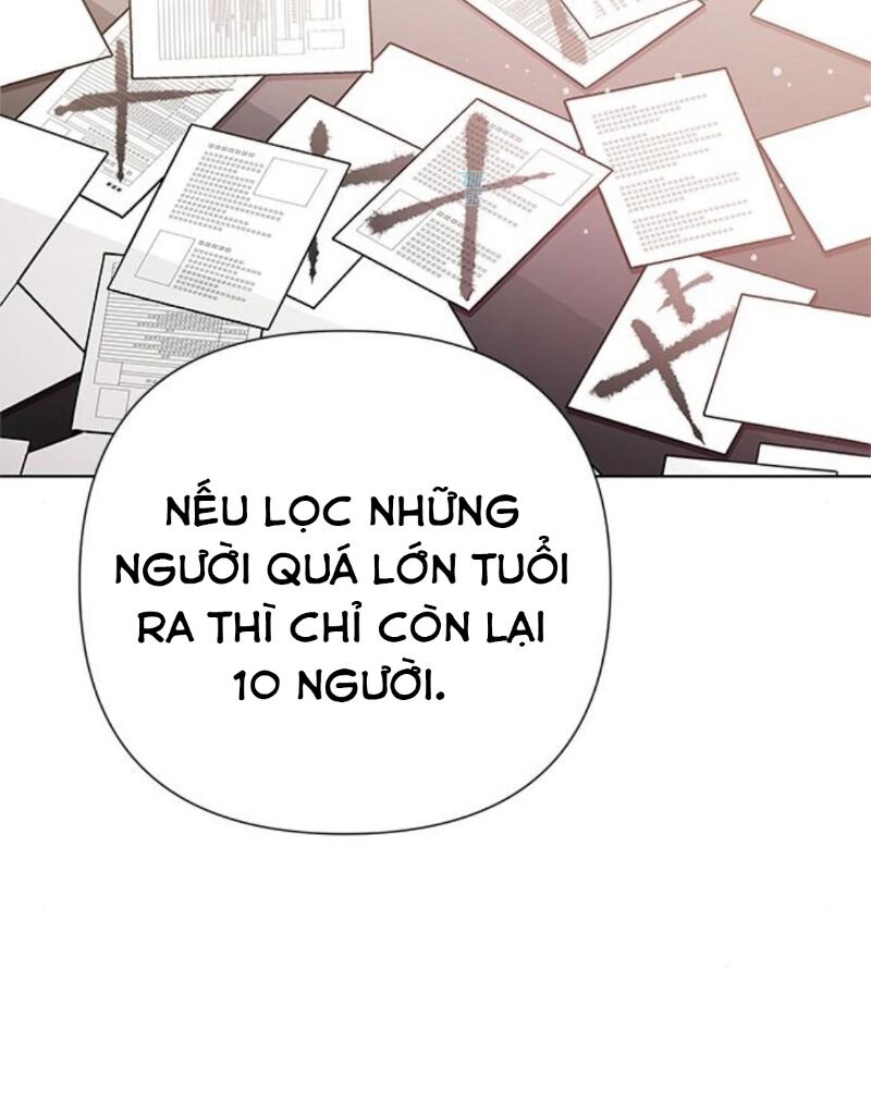 Cách Mà Kỵ Sĩ Sống Như Tiểu Thư Chapter 8 - Trang 2