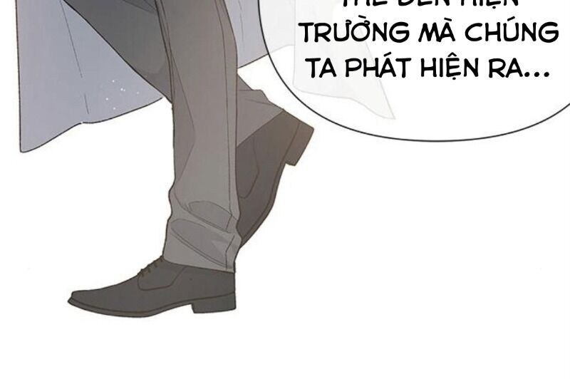 Cách Mà Kỵ Sĩ Sống Như Tiểu Thư Chapter 8 - Trang 2