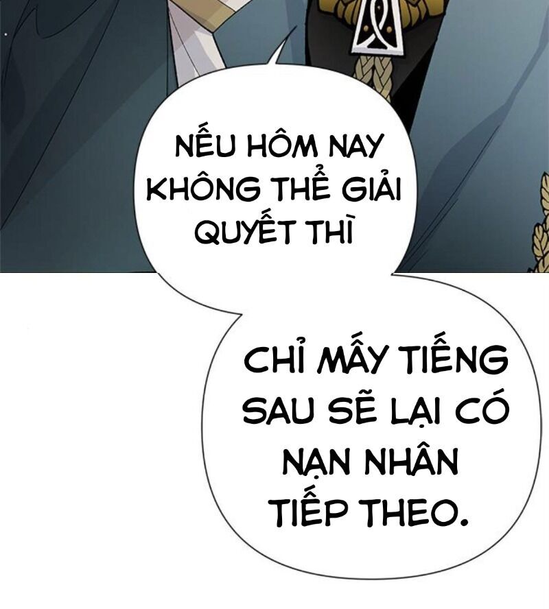 Cách Mà Kỵ Sĩ Sống Như Tiểu Thư Chapter 8 - Trang 2