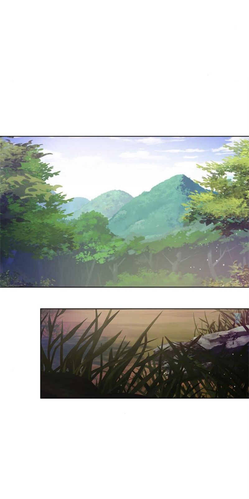 Cách Mà Kỵ Sĩ Sống Như Tiểu Thư Chapter 8 - Trang 2