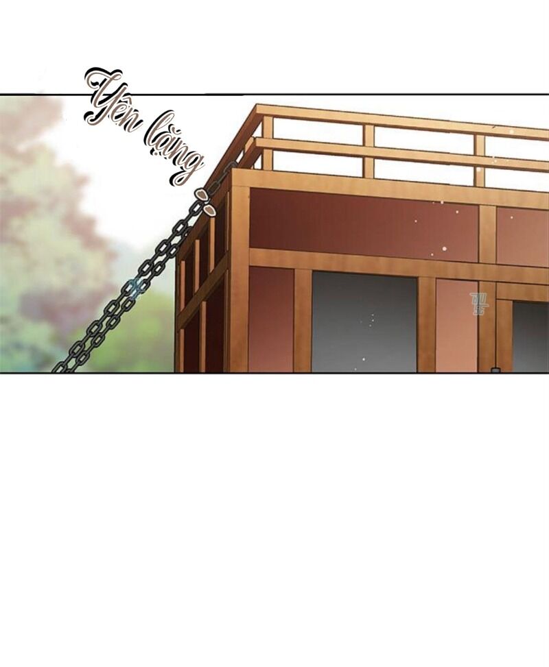 Cách Mà Kỵ Sĩ Sống Như Tiểu Thư Chapter 8 - Trang 2