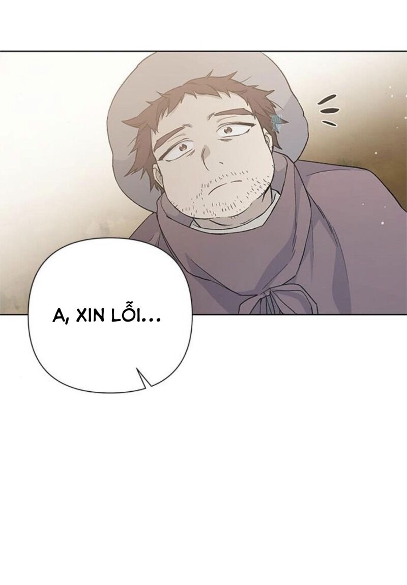 Cách Mà Kỵ Sĩ Sống Như Tiểu Thư Chapter 8 - Trang 2