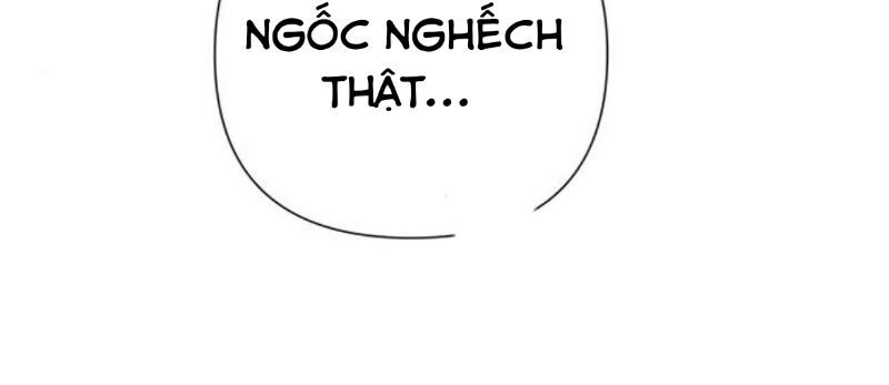 Cách Mà Kỵ Sĩ Sống Như Tiểu Thư Chapter 8 - Trang 2